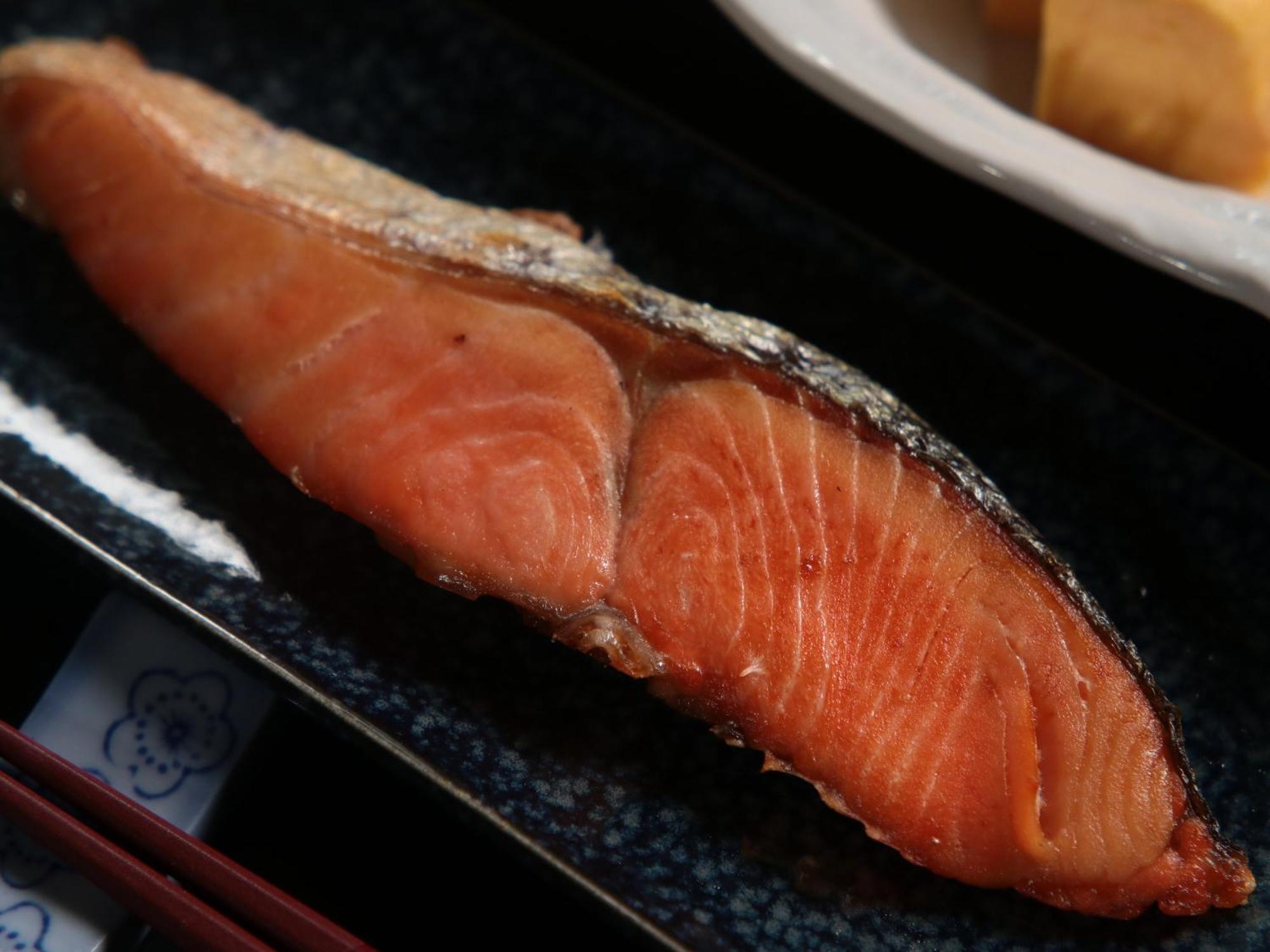 Business Ryokan Iroha Minokamo Eksteriør billede