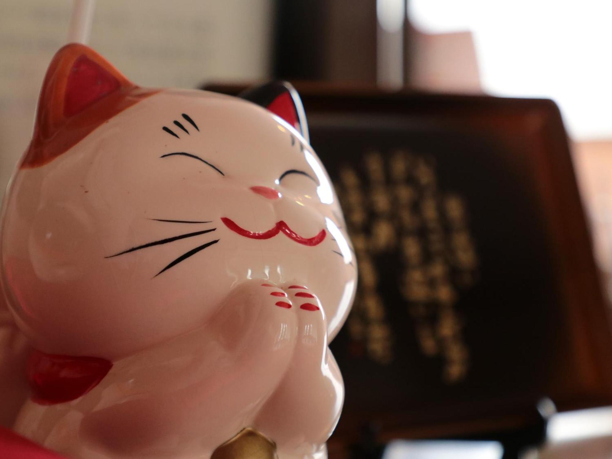 Business Ryokan Iroha Minokamo Eksteriør billede